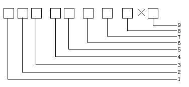 15166730059995.gif